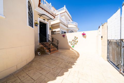 Villa i La Marina, Alicante, La Marina - € 255.000 | Ref: 6173 - foto 7